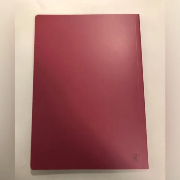 Loewe note book - Picture 4 of 7